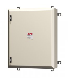APC G55TH150H power supply unit
