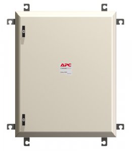 APC G55TH150H power supply unit