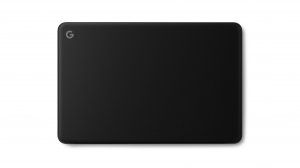 Google Pixlebook Go Chromebook 33.8 cm (13.3") 1920 x 1080 pixels Touchscreen 8th gen Intel® Core™ i7 16 GB 256 GB SSD Wi-Fi 5 (802.11ac) Chrome OS Black