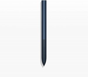 Google Pixel Pen stylus pen 21.3 g Blue
