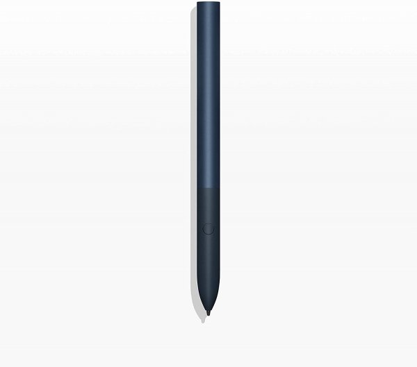 Google Pixel Pen stylus pen 21.3 g Blue