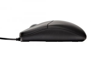 Trust Optical mouse USB Type-A