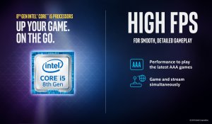 ASUS ROG Strix GL703GE-GC053T notebook DDR4-SDRAM 43.9 cm (17.3") 1920 x 1080 pixels 8th gen Intel® Core™ i5 8 GB 1128 GB HDD+SSD NVIDIA® GeForce® GTX 1050 Ti Wi-Fi 5 (802.11ac) Windows 10 Home Black