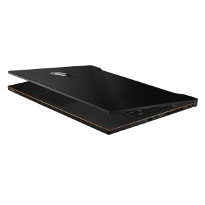ASUS ROG GM501GS-EI003T DDR4-SDRAM Notebook 39.6 cm (15.6") 1920 x 1080 pixels 8th gen Intel® Core™ i7 16 GB 1256 GB Hybrid-HDD+SSD NVIDIA® GeForce® GTX 1070 Wi-Fi 5 (802.11ac) Windows 10 Home Black