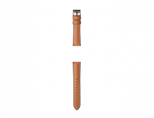 Samsung GP-R805BREEB Band Tan Leather