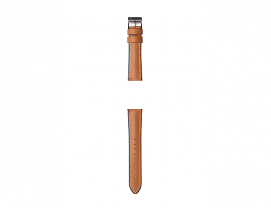 Samsung GP-R805BREEB Band Tan Leather