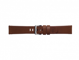 Samsung GP-R805BREEC Band Brown Leather