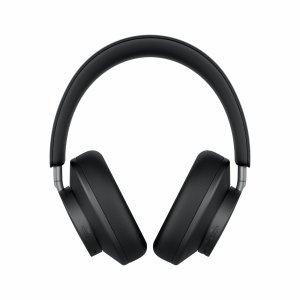 Huawei FreeBuds Studio Headphones Head-band USB Type-C Bluetooth Black