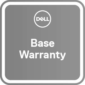 Laptop Warranties