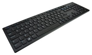 2-Power 580-ADGV laptop spare part Keyboard