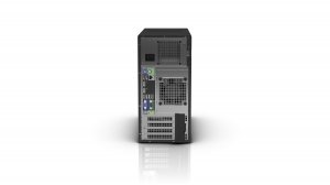 DELL PowerEdge T20 server 13 TB 3.2 GHz 4 GB Mini Tower Intel® Xeon® E3 V3 Family 290 W DDR3-SDRAM