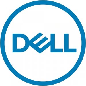 DELL Windows Server 2019, CAL Client Access License (CAL) 1 license(s)