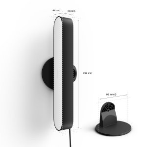Philips Hue Play light bar double pack