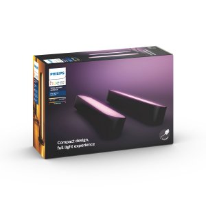 Philips Hue Play light bar double pack