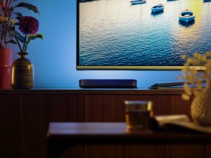 Philips Hue Play light bar double pack