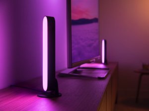 Philips Hue Play light bar double pack