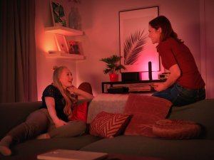 Philips Hue Play light bar double pack