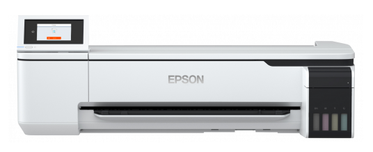 Epson SureColor SC-T3100x - (Optional stand) 240V