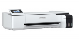 Epson SureColor SC-T3100x - (Optional stand) 240V