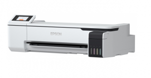 Epson SureColor SC-T3100x - (Optional stand) 240V