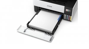Epson EcoTank ET-5150