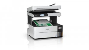 Epson EcoTank ET-5150