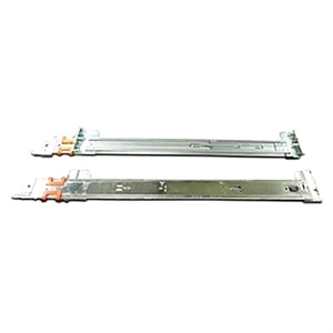 DELL 2U Combo Drop-In/Stab-In Rails Rack rail kit