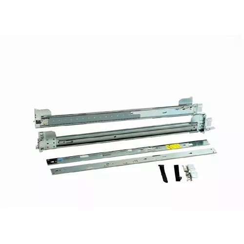 Dell | DELL 770-BCKW computer case part Rack Rail kit