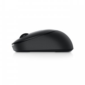 DELL Mobile Wireless Mouse – MS3320W - Black