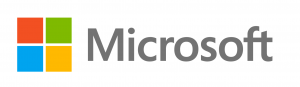 Microsoft Office 2019 Professional Plus, OLP License Multilingual