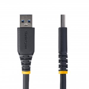 StarTech.com 10m USB 3.0 (5Gbps) Active Extension Cable - M/F - TAA