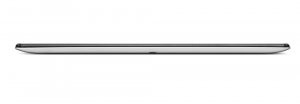 Lenovo IdeaPad Miix 310 32 GB 25.6 cm (10.1") Intel Atom® 2 GB Wi-Fi 4 (802.11n) Windows 10 Home Black, Silver