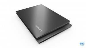Lenovo V V130 DDR4-SDRAM Notebook 39.6 cm (15.6") 1920 x 1080 pixels 8th gen Intel® Core™ i5 8 GB 1128 GB HDD+SSD Wi-Fi 5 (802.11ac) Windows 10 Home Grey