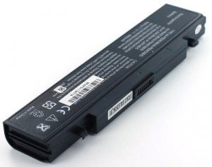 AGI 82647 notebook spare part Battery