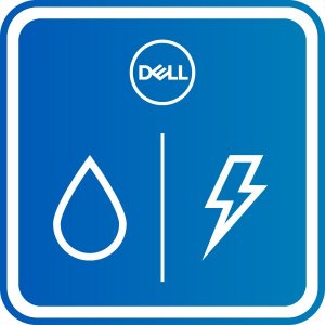 DELL 5Y Accidental Damage Protection