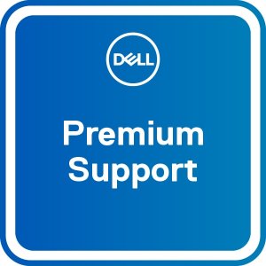 DELL PN5L5_2CR3PR warranty/support extension