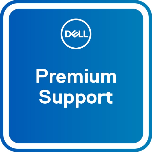 DELL PN5L5_2CR3PR warranty/support extension