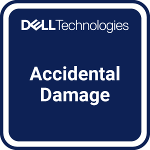 DELL 4Y Accidental Damage Protection