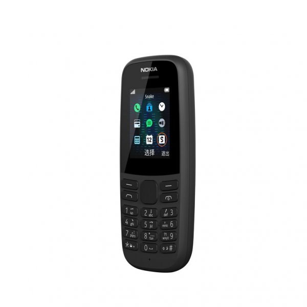 Mobile Phones