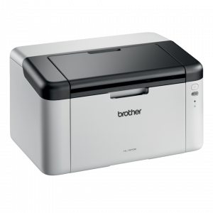 Brother HL-1210W laser printer 2400 x 600 DPI A4 Wi-Fi
