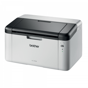Brother HL-1210W laser printer 2400 x 600 DPI A4 Wi-Fi