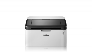 Brother HL-1210W laser printer 2400 x 600 DPI A4 Wi-Fi