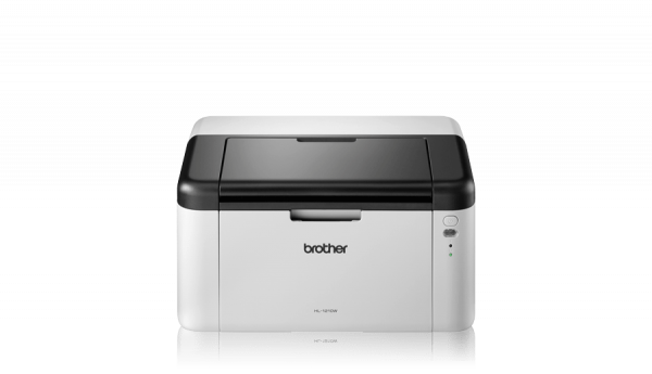 Brother HL-1210W laser printer 2400 x 600 DPI A4 Wi-Fi