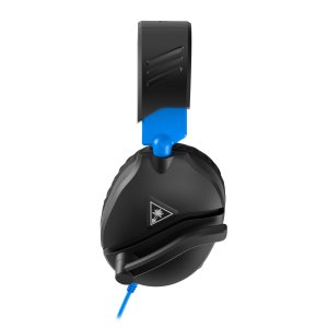Turtle Beach Recon 70 Gaming Headset for PS5, PS4, and PS4 Pro