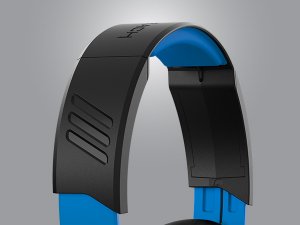 Turtle Beach Recon 70 Gaming Headset for PS5, PS4, and PS4 Pro