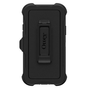 OtterBox Defender Series for Apple iPhone 11 Pro, black