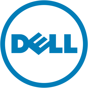 DELL 890-18915 warranty/support extension