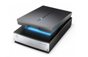 Epson Perfection V850 Pro