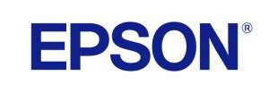 Epson SureColor SC-T3200 (with stand)