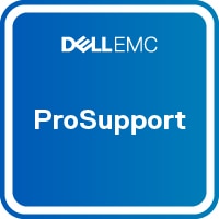 DELL Upgrade from 1Y ProSupport to 3Y ProSupport 4H
